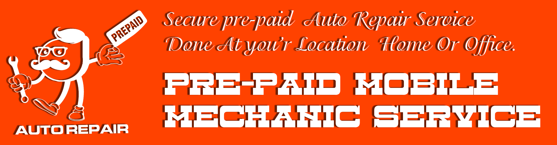 pre-paid-durham-mobile-mechanics-auto-repairs-logo-banner