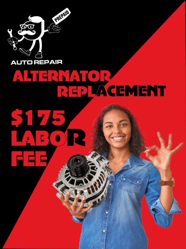 pre-paid-durham-mobile-mechanics-auto-repairs-logo-banner