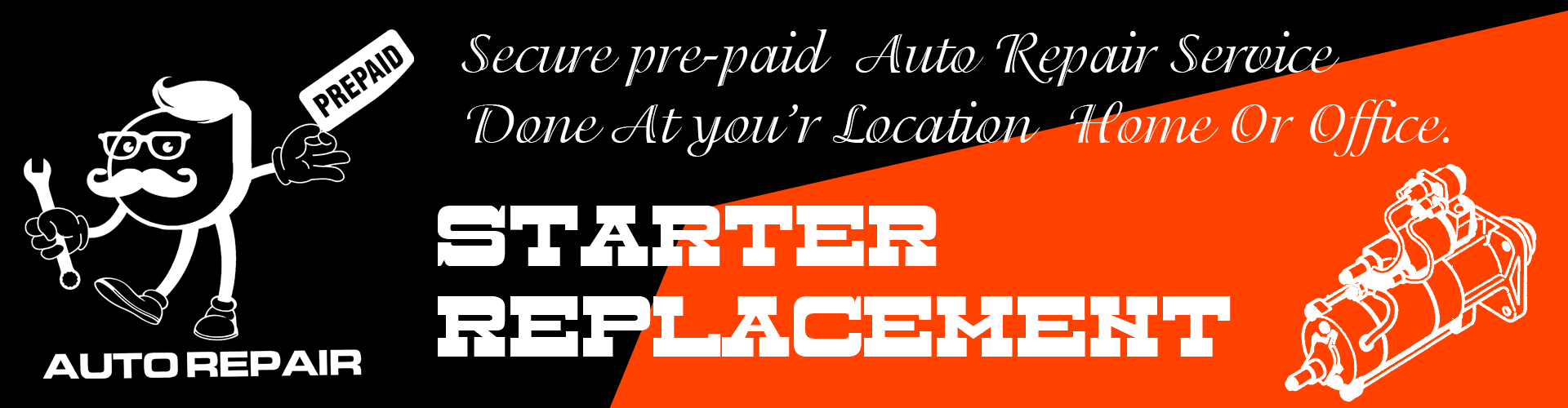 cheap-starter-durham-mobile-mechanics-auto-repairs
